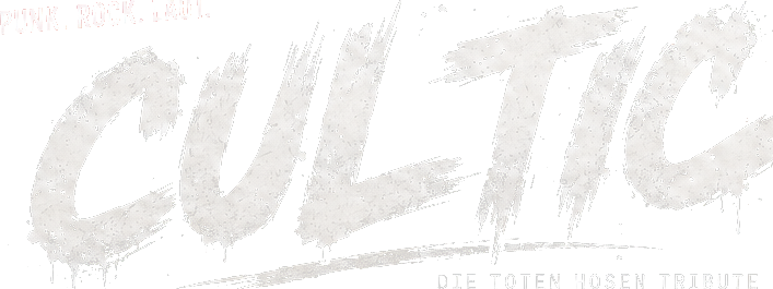 CULTIC